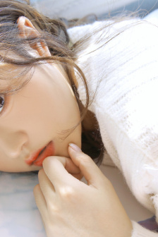 美丽小蜜糖
